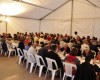 repas auvergnat